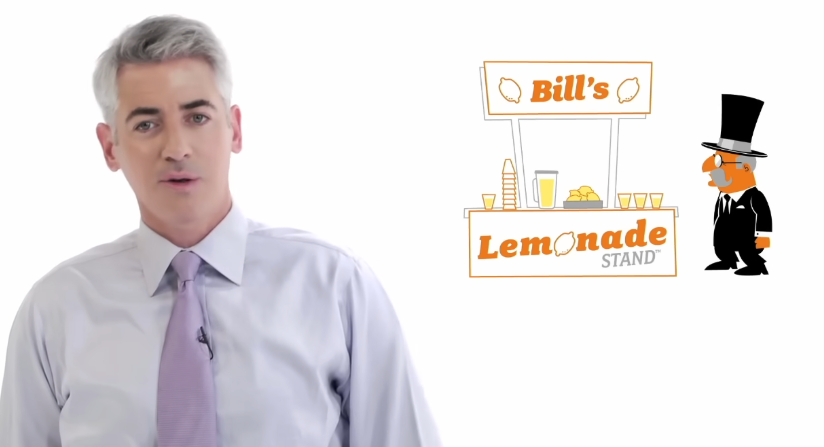 柠檬水卖到上市