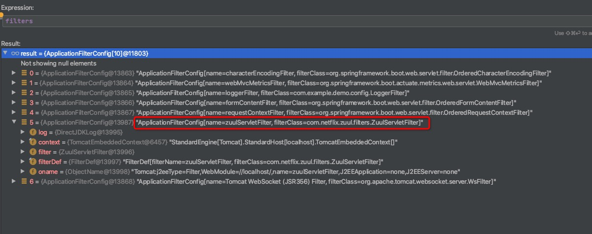 image-20200803183210907